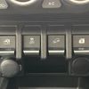suzuki jimny 2018 CFJ1754373 image 24