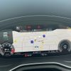 audi a5-sportback 2021 CFJ1810473 image 3