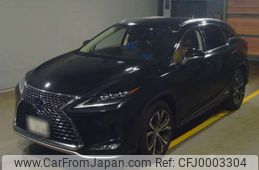 lexus rx 2020 -LEXUS 【湘南 301ﾗ 926】--Lexus RX DAA-GYL20W--GYL20-0010916---LEXUS 【湘南 301ﾗ 926】--Lexus RX DAA-GYL20W--GYL20-0010916-