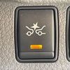 nissan caravan-van 2017 CFJ1656329 image 10