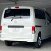 nissan nv200-vanette 2020 -NISSAN--NV200 CBF-VNM20--VNM20-107829---NISSAN--NV200 CBF-VNM20--VNM20-107829- image 35