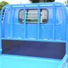isuzu elf-truck 2014 GOO_NET_EXCHANGE_0403393A30250527W001 image 13