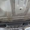 honda fit 2017 -HONDA 【野田 500】--Fit DAA-GP5--GP5-1308468---HONDA 【野田 500】--Fit DAA-GP5--GP5-1308468- image 19