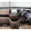 nissan serena 2007 CFJ1777942 image 14
