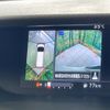 nissan serena 2016 CFJ1314012 image 4