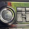daihatsu atrai 2022 CFJ1764409 image 5