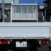 isuzu elf-truck 2015 -ISUZU--Elf TKG-NHR85A--NHR85-7016128---ISUZU--Elf TKG-NHR85A--NHR85-7016128- image 5