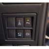 toyota hilux 2023 CFJ1677762 image 27