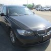 bmw 3-series 2007 984748776 image 11