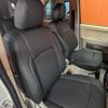 mitsubishi delica-d5 2012 quick_quick_CV2W_CV2W-0703674 image 12