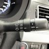 subaru levorg 2014 CFJ1845615 image 22
