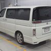 nissan elgrand 2009 -NISSAN--Elgrand ME51-191687---NISSAN--Elgrand ME51-191687- image 7