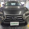 lexus nx 2015 -LEXUS--Lexus NX DBA-AGZ10--AGZ10-1008920---LEXUS--Lexus NX DBA-AGZ10--AGZ10-1008920- image 12