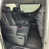 toyota alphard 2019 -TOYOTA--Alphard DBA-AGH30W--AGH30-0245592---TOYOTA--Alphard DBA-AGH30W--AGH30-0245592- image 14