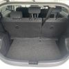 toyota aqua 2013 -TOYOTA--AQUA DAA-NHP10--NHP10-6247400---TOYOTA--AQUA DAA-NHP10--NHP10-6247400- image 8