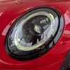 mini mini-others 2022 quick_quick_3BA-XR20MW_WMW52DH0402T23464 image 20
