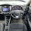 toyota corolla-axio 2019 AF-NRE161-0081821 image 10