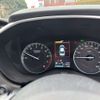 subaru xv 2020 CFJ1705426 image 15