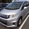 honda freed-spike 2013 -HONDA--Freed Spike GP3--GP3-1103969---HONDA--Freed Spike GP3--GP3-1103969- image 1