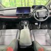 toyota prius 2023 quick_quick_MXWH65_MXWH65-4003777 image 2