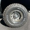 chevrolet k10 undefined CFJ1733364 image 26