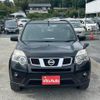 nissan x-trail 2013 quick_quick_NT31_NT31-313531 image 12