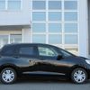 honda fit 2022 -HONDA--Fit 6BA-GR1--GR1-1116813---HONDA--Fit 6BA-GR1--GR1-1116813- image 22