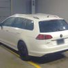 volkswagen golf-variant 2014 quick_quick_DBA-AUCHP_WVWZZZAUZFP513218 image 11