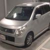 suzuki wagon-r 2011 -SUZUKI--Wagon R MH23S-755952---SUZUKI--Wagon R MH23S-755952- image 5