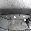 mitsubishi delica-d5 2012 -MITSUBISHI--Delica D5 CV5W--0706311---MITSUBISHI--Delica D5 CV5W--0706311- image 8