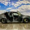 subaru wrx-s4 2020 quick_quick_CBA-VAB_VAB-035867 image 19