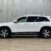 mercedes-benz glb-class 2020 -MERCEDES-BENZ--Benz GLB -247612M--W1N2476122W039960---MERCEDES-BENZ--Benz GLB -247612M--W1N2476122W039960- image 15