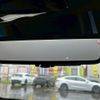 toyota harrier 2023 quick_quick_6BA-MXUA80_MXUA80-0099058 image 5