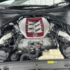 nissan gt-r 2020 CFJ1793869 image 17