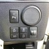 daihatsu mira-e-s 2020 quick_quick_LA350S_LA350S-0207752 image 9