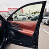 toyota harrier 2019 quick_quick_DBA-ZSU60W_ZSU60-0183047 image 8