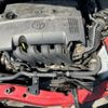 toyota auris 2012 CFJ1589126 image 20