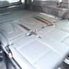 mercedes-benz v-class 2023 -MERCEDES-BENZ--Benz V Class 3DA-447813N--W1V44781324167578---MERCEDES-BENZ--Benz V Class 3DA-447813N--W1V44781324167578- image 17