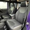 chrysler jeep-wrangler 2016 -CHRYSLER--Jeep Wrangler ABA-JK36L--1C4HJWLG7GL174104---CHRYSLER--Jeep Wrangler ABA-JK36L--1C4HJWLG7GL174104- image 23