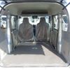 mitsubishi minicab-van 2025 -MITSUBISHI 【相模 480ﾃ1217】--Minicab Van 5BD-DS17V--DS17V-890579---MITSUBISHI 【相模 480ﾃ1217】--Minicab Van 5BD-DS17V--DS17V-890579- image 7