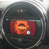 mini mini-others 2018 -BMW--BMW Mini YT20--WMWYT920003E82057---BMW--BMW Mini YT20--WMWYT920003E82057- image 32