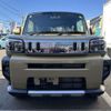 daihatsu taft 2024 -DAIHATSU 【八王子 581ｸ9153】--Taft 5BA-LA900S--LA900S-0201411---DAIHATSU 【八王子 581ｸ9153】--Taft 5BA-LA900S--LA900S-0201411- image 8