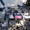 mitsubishi-fuso canter 2016 CFJ1854536 image 25
