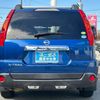 nissan x-trail 2009 CFJ1784854 image 45