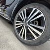 honda odyssey 2014 254 image 48