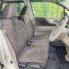 honda n-wgn 2015 -HONDA--N WGN DBA-JH1--JH1-1127607---HONDA--N WGN DBA-JH1--JH1-1127607- image 8