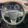 toyota harrier 2017 CFJ1731891 image 11