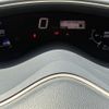 nissan serena 2013 -NISSAN--Serena DAA-HFC26--HFC26-167055---NISSAN--Serena DAA-HFC26--HFC26-167055- image 6