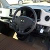 nissan moco 2012 CFJ1762032 image 6