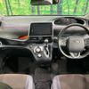 toyota sienta 2019 -TOYOTA--Sienta 6AA-NHP170G--NHP170-7159190---TOYOTA--Sienta 6AA-NHP170G--NHP170-7159190- image 2